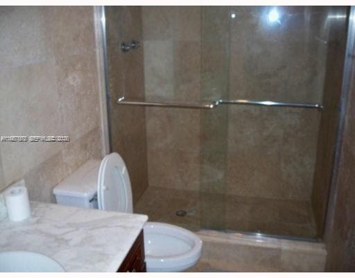 19390 Collins Ave # 1220, Sunny Isles Beach FL 33160 - Sunny Isles Beach, FL - Photo 3