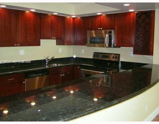 19390 Collins Ave # 1220, Sunny Isles Beach FL 33160 - Sunny Isles Beach, FL - Photo 1