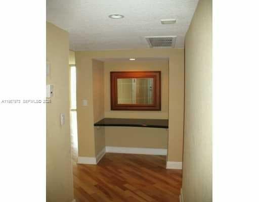 19390 Collins Ave # 1220, Sunny Isles Beach FL 33160 - Sunny Isles Beach, FL - Photo 5