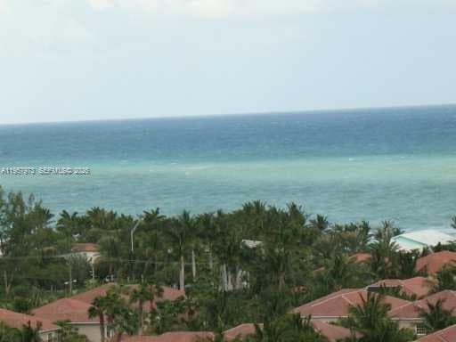 19390 Collins Ave # 1220, Sunny Isles Beach FL 33160 - Sunny Isles Beach, FL - Photo 4