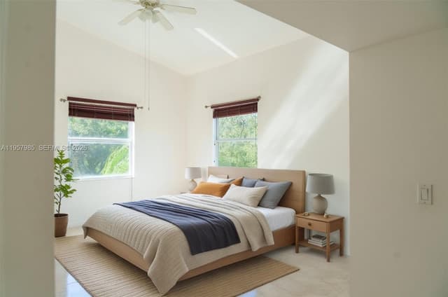 509 E Sheridan St # 3083, Dania Beach FL 33004 - Dania Beach, FL - Photo 2