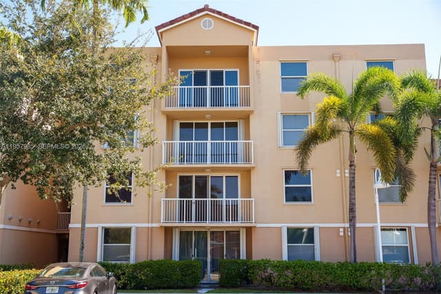 509 E Sheridan St # 3083, Dania Beach FL 33004 - Dania Beach, FL - Photo 6