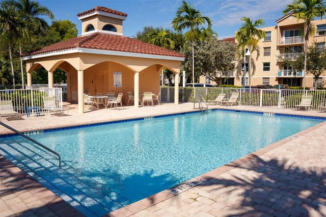 509 E Sheridan St # 3083, Dania Beach FL 33004 - Dania Beach, FL - Photo 7