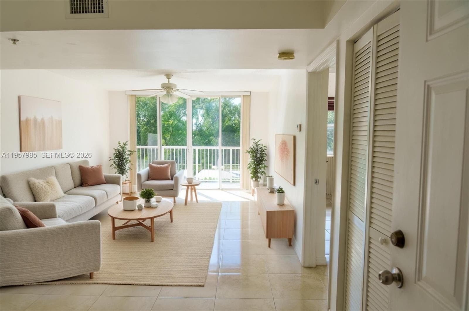 509 E Sheridan St # 3083, Dania Beach FL 33004 - Dania Beach, FL - Photo 1