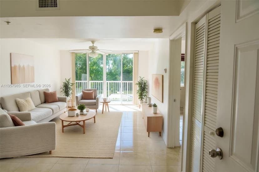 509 E Sheridan St # 3083, Dania Beach FL 33004