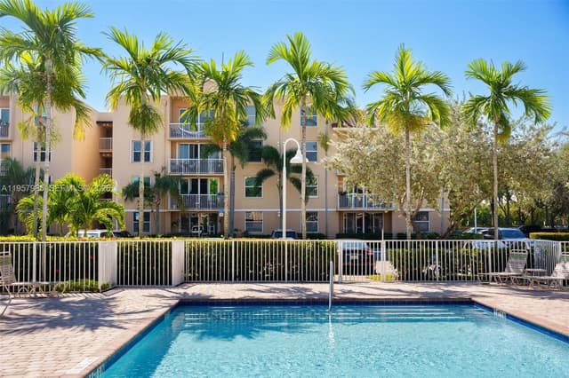 509 E Sheridan St # 3083, Dania Beach FL 33004 - Dania Beach, FL - Photo 5