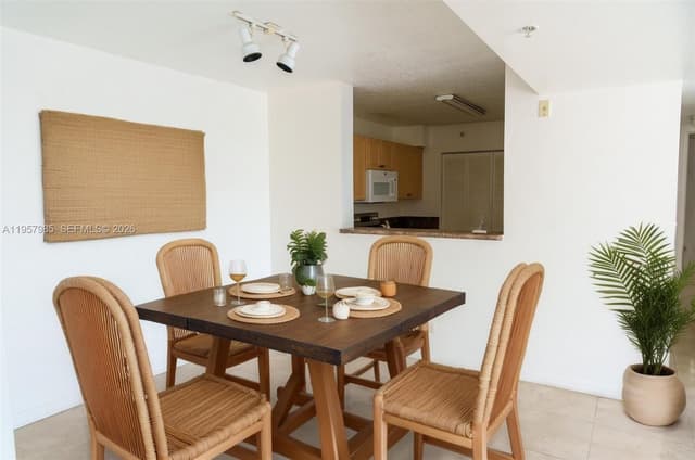 509 E Sheridan St # 3083, Dania Beach FL 33004 - Dania Beach, FL - Photo 4