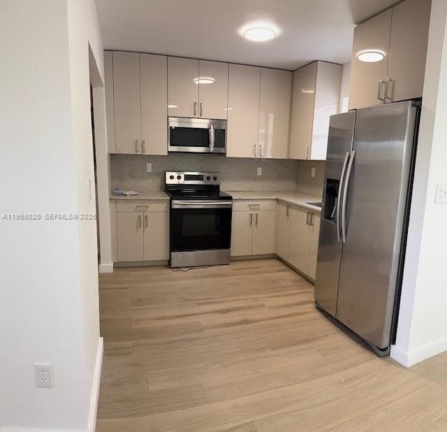 3840 NE 12th Ave, Pompano Beach FL 33064