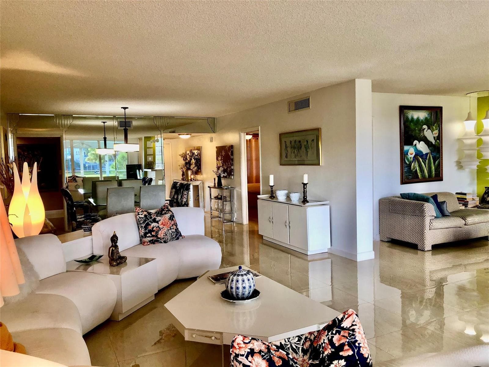 800 Cypress Grove Drive # 204, Pompano Beach FL 33069
