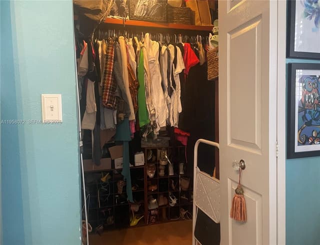 8851 NW 119th St # 6102, Hialeah Gardens FL 33018 - Hialeah Gardens, FL - Photo 7