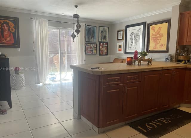 8851 NW 119th St # 6102, Hialeah Gardens FL 33018 - Hialeah Gardens, FL - Photo 3