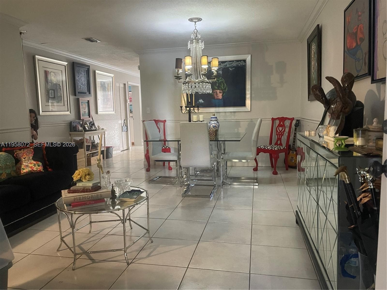 8851 NW 119th St # 6102, Hialeah Gardens FL 33018 - Hialeah Gardens, FL - Photo 1