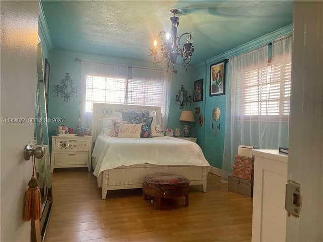 8851 NW 119th St # 6102, Hialeah Gardens FL 33018 - Hialeah Gardens, FL - Photo 5