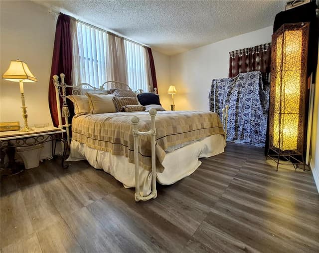 2840 Somerset Drive # 208m, Lauderdale Lakes FL 33311 - Lauderdale Lakes, FL - Photo 7