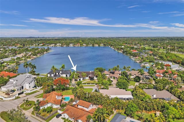 13724 SW 92nd Ct, Miami FL 33176 - Miami, FL - Photo 3