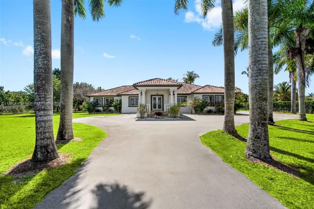 16800 SW 190th St, Miami FL 33187 - Miami, FL - Photo 2