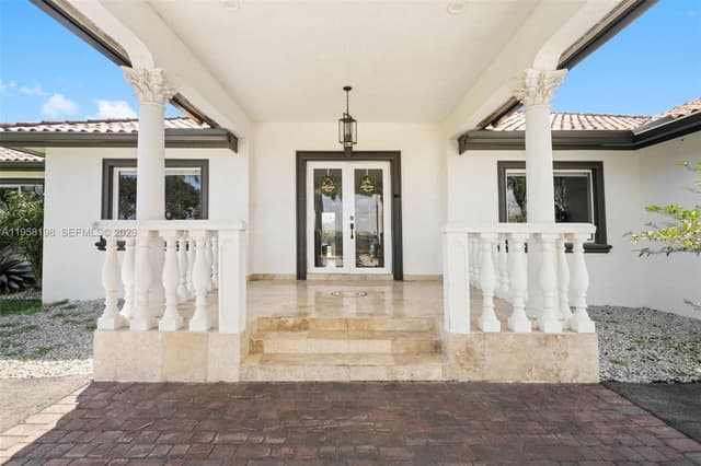 16800 SW 190th St, Miami FL 33187 - Miami, FL - Photo 7