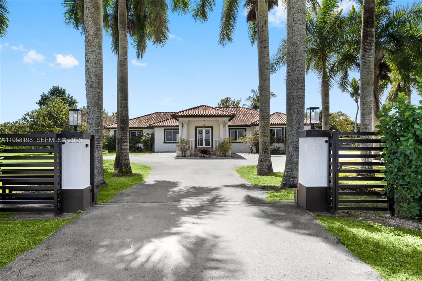 16800 SW 190th St, Miami FL 33187 - Miami, FL - Photo 1