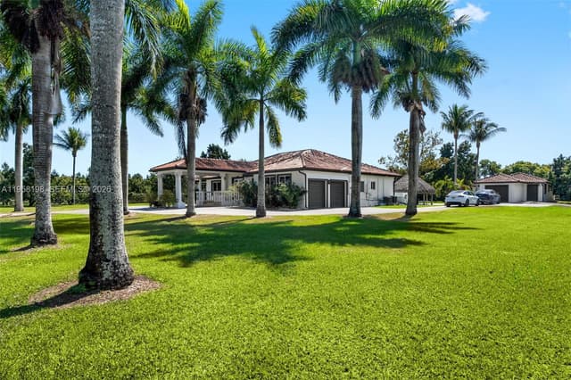 16800 SW 190th St, Miami FL 33187 - Miami, FL - Photo 5