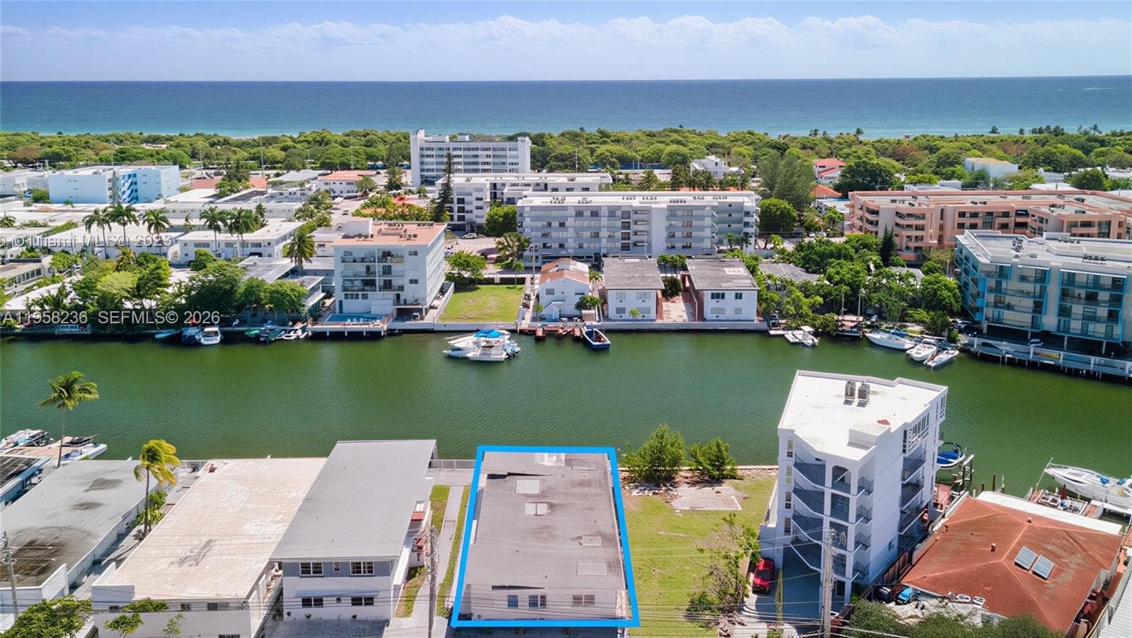 8135 Crespi Blvd, Miami Beach FL 33141