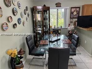 1250 SE 28TH CT # 206, Homestead FL 33035 - Homestead, FL - Photo 6