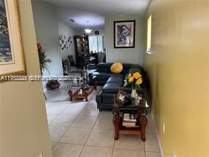 1250 SE 28TH CT # 206, Homestead FL 33035 - Homestead, FL - Photo 7