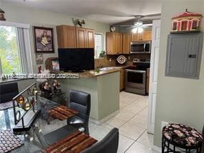 1250 SE 28TH CT # 206, Homestead FL 33035 - Homestead, FL - Photo 3