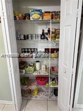 1250 SE 28TH CT # 206, Homestead FL 33035 - Homestead, FL - Photo 5
