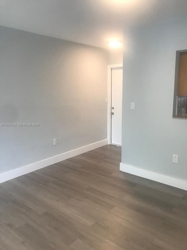 7570 SW 82nd St # F209, Miami FL 33143 - Miami, FL - Photo 6