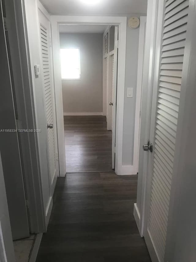 7570 SW 82nd St # F209, Miami FL 33143 - Miami, FL - Photo 7