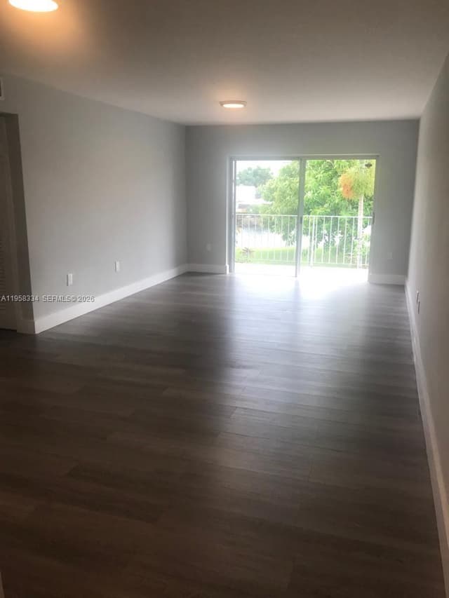 7570 SW 82nd St # F209, Miami FL 33143 - Miami, FL - Photo 3
