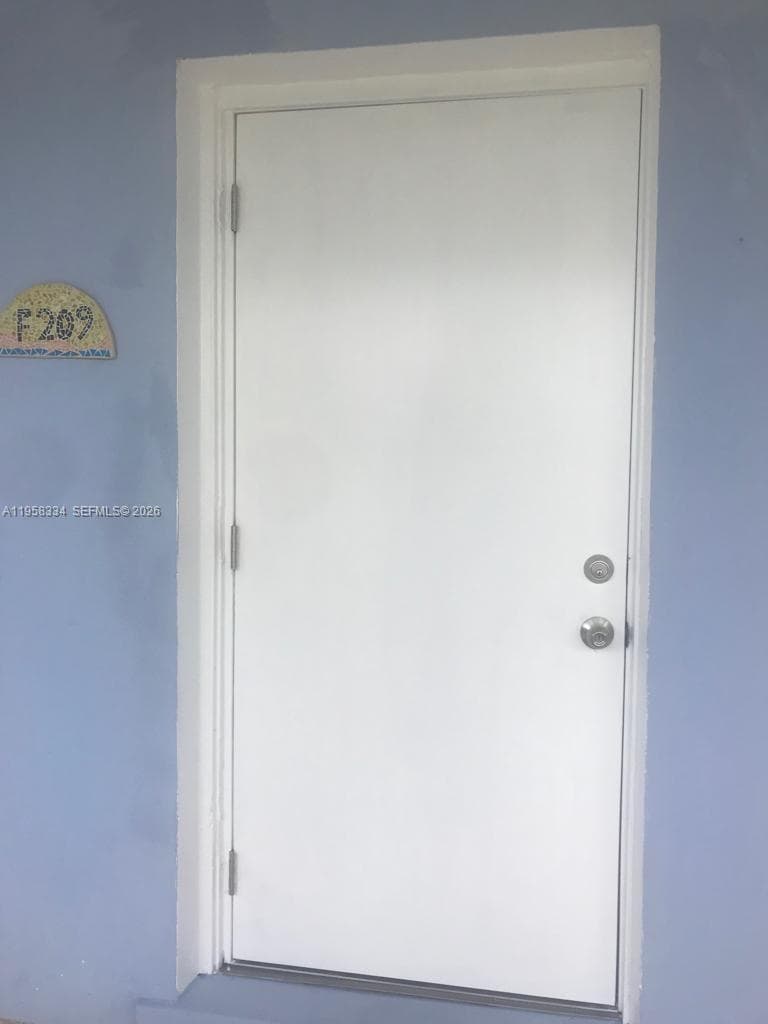 7570 SW 82nd St # F209, Miami FL 33143 - Miami, FL - Photo 1