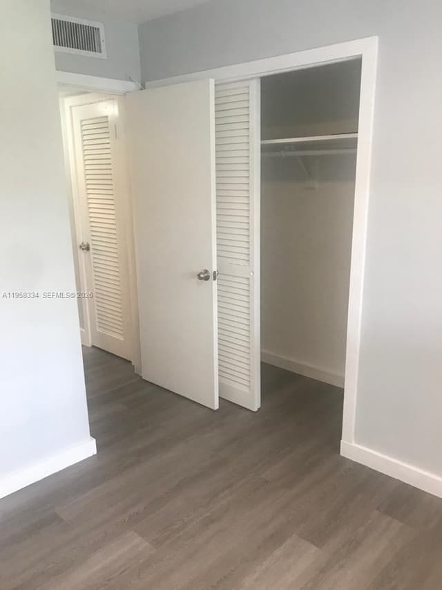 7570 SW 82nd St # F209, Miami FL 33143 - Miami, FL - Photo 5
