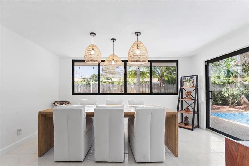 171 SE 31st Avenue, Boynton Beach FL 33435
