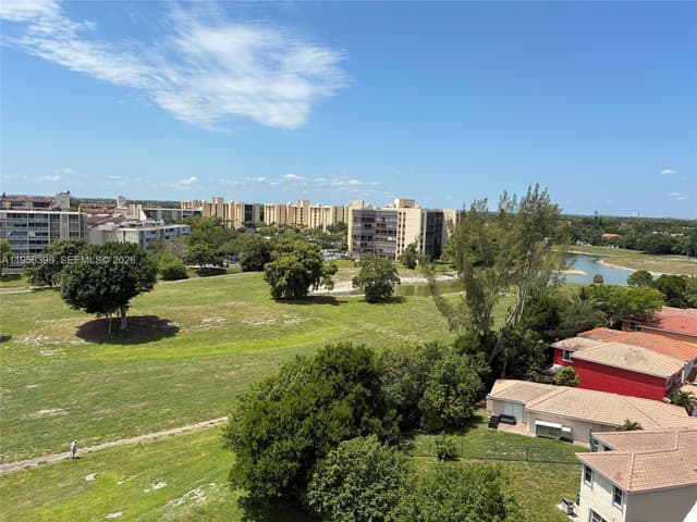 7050 NW 44th St # 708, Lauderhill FL 33319 - Lauderhill, FL - Photo 7