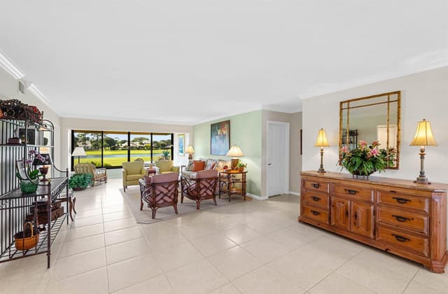 10865 Quail Covey Road, Boynton Beach FL 33436 - Boynton Beach, FL - Photo 2