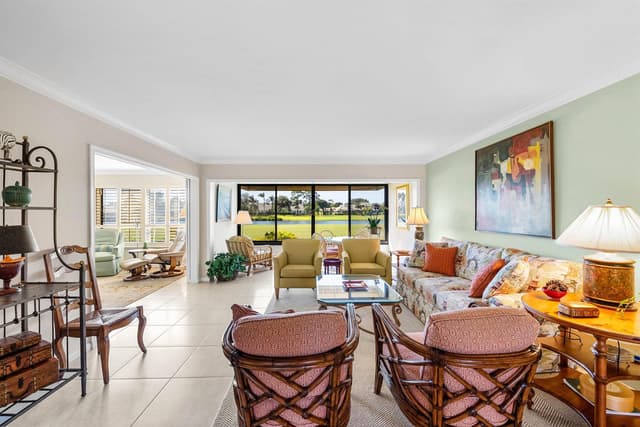 10865 Quail Covey Road, Boynton Beach FL 33436 - Boynton Beach, FL - Photo 6