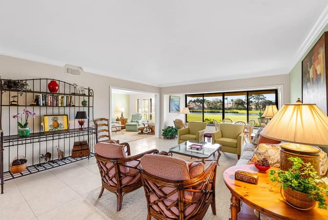 10865 Quail Covey Road, Boynton Beach FL 33436 - Boynton Beach, FL - Photo 7