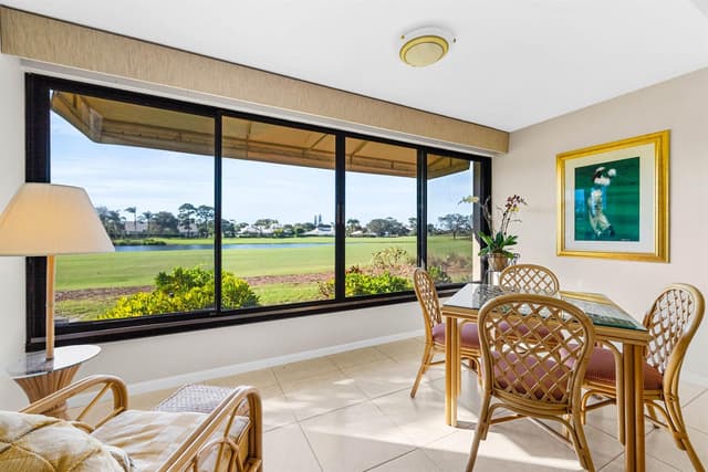 10865 Quail Covey Road, Boynton Beach FL 33436 - Boynton Beach, FL - Photo 5