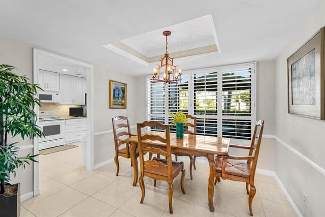 10865 Quail Covey Road, Boynton Beach FL 33436 - Boynton Beach, FL - Photo 4