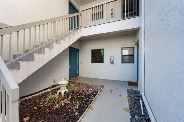 4772 NW 22nd Street # 42122, Coconut Creek FL 33063 - Coconut Creek, FL - Photo 2