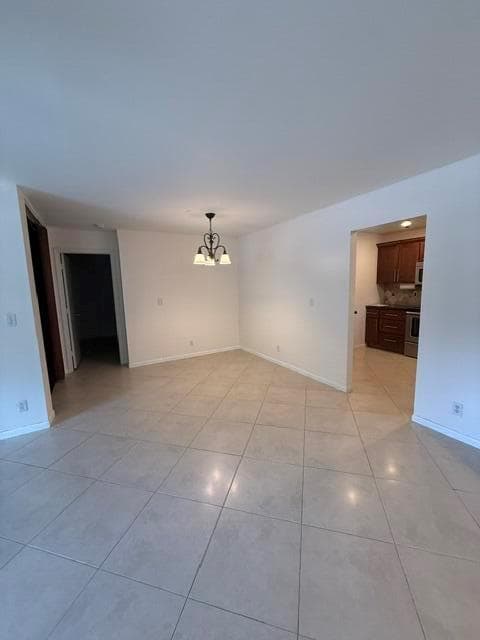 4772 NW 22nd Street # 42122, Coconut Creek FL 33063 - Coconut Creek, FL - Photo 6