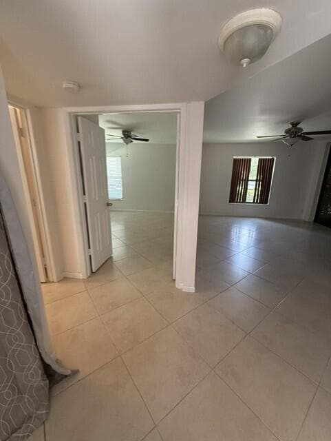 4772 NW 22nd Street # 42122, Coconut Creek FL 33063 - Coconut Creek, FL - Photo 7
