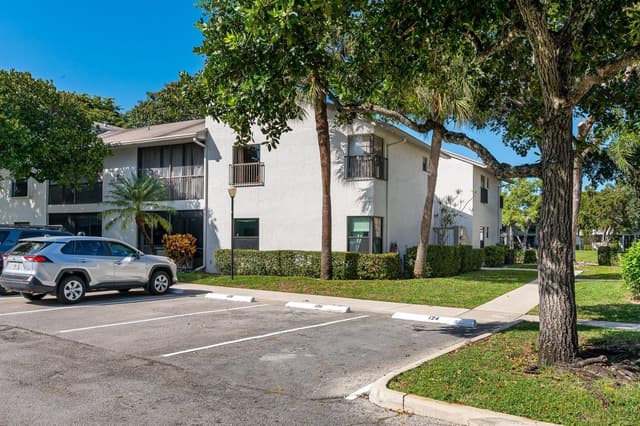 4772 NW 22nd Street # 42122, Coconut Creek FL 33063 - Coconut Creek, FL - Photo 3