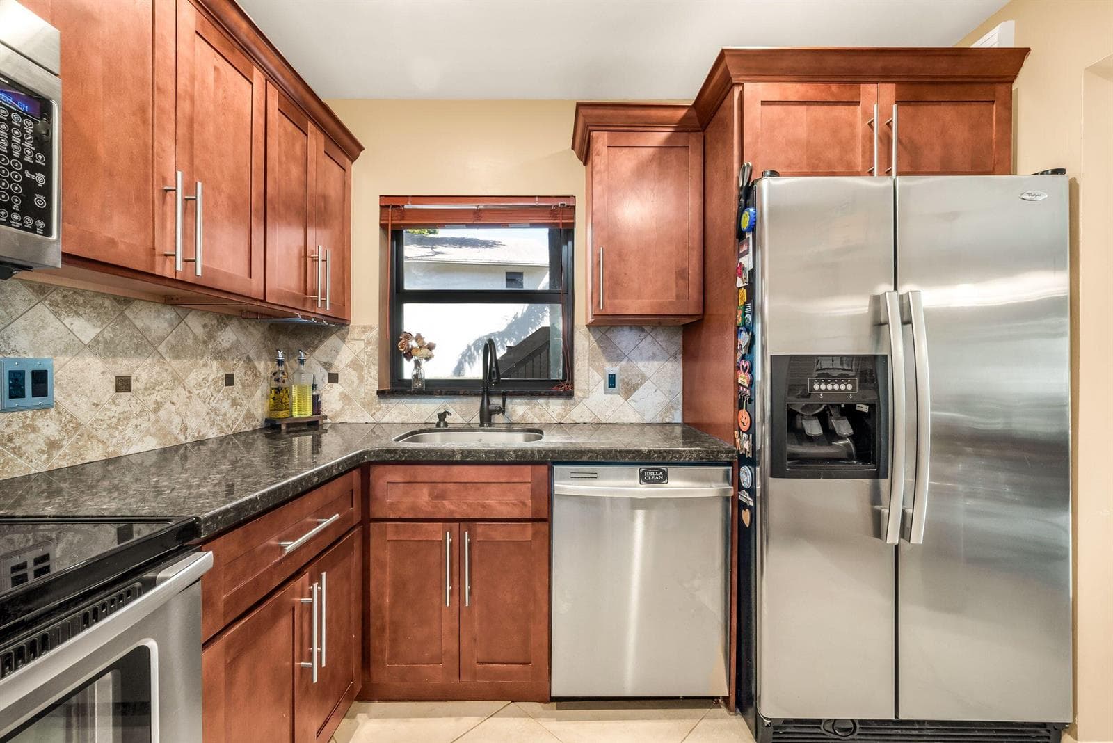 4772 NW 22nd Street # 42122, Coconut Creek FL 33063 - Coconut Creek, FL - Photo 1