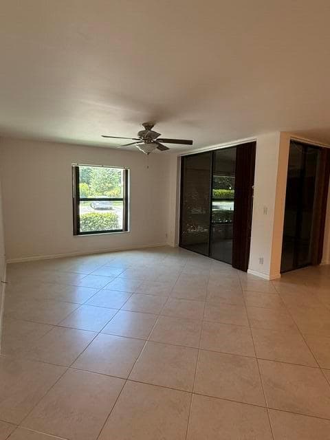 4772 NW 22nd Street # 42122, Coconut Creek FL 33063 - Coconut Creek, FL - Photo 5
