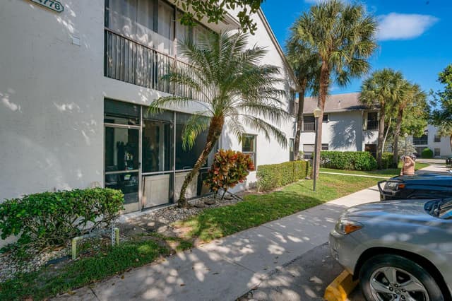 4772 NW 22nd Street # 42122, Coconut Creek FL 33063 - Coconut Creek, FL - Photo 4