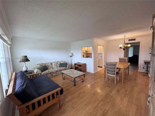 293 Dorset G # G, Boca Raton FL 33434 - Boca Raton, FL - Photo 2