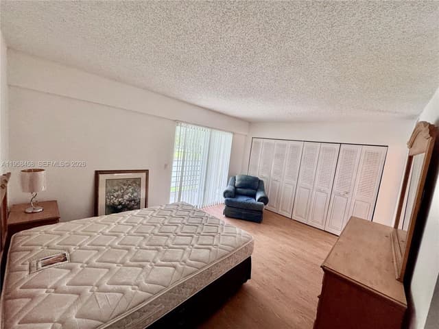 293 Dorset G # G, Boca Raton FL 33434 - Boca Raton, FL - Photo 6