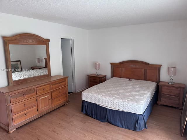 293 Dorset G # G, Boca Raton FL 33434 - Boca Raton, FL - Photo 7